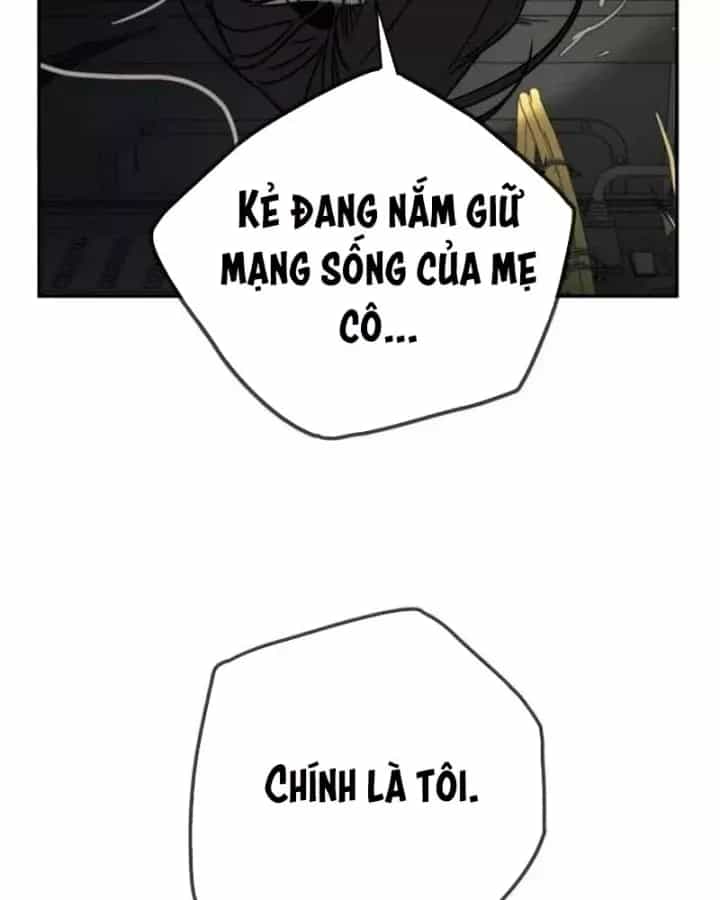Mọi Người Đều Yêu Cô Ấy - Chương 53 - ảnh 21
