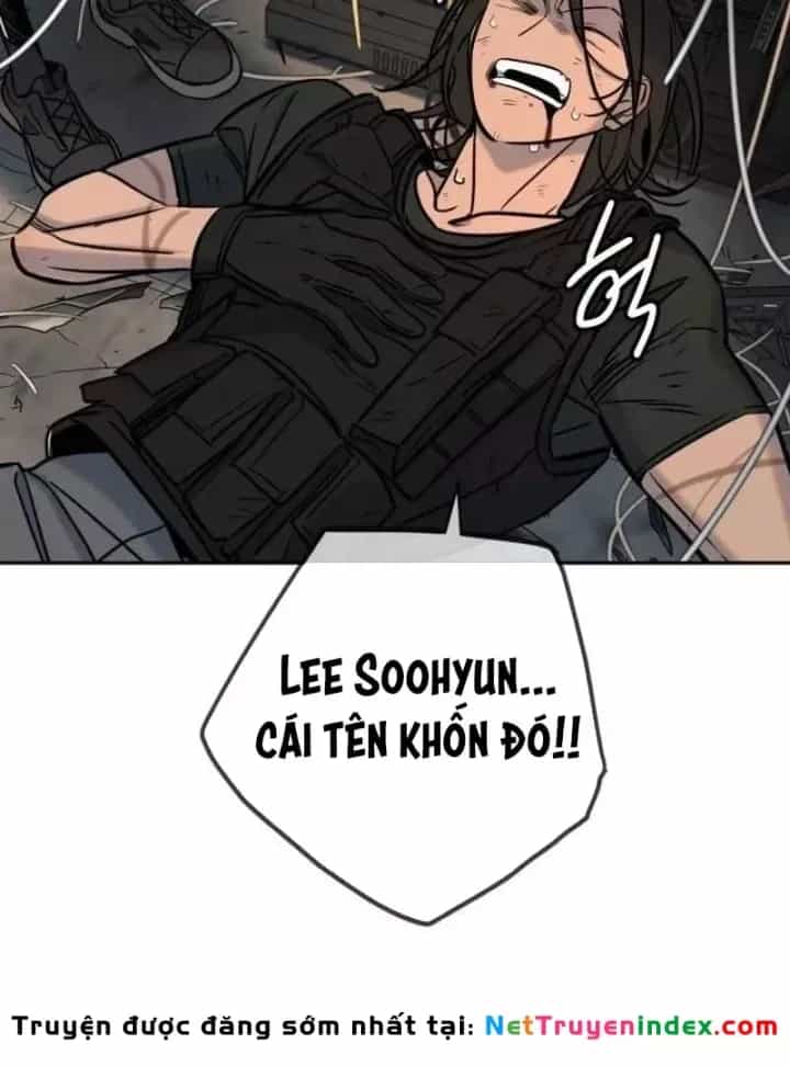 Mọi Người Đều Yêu Cô Ấy - Chương 53 - ảnh 35