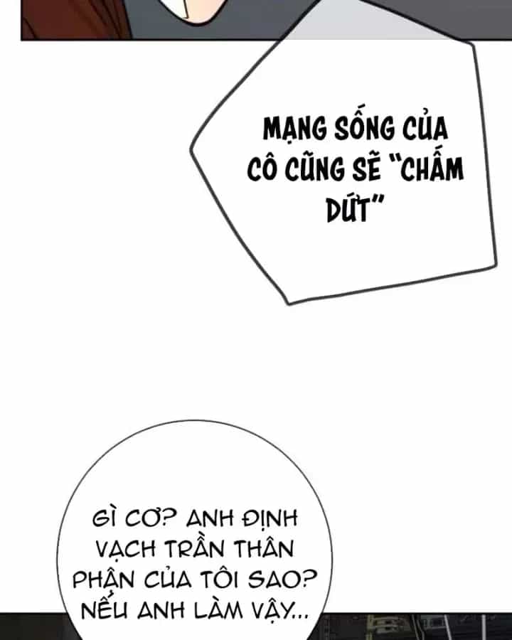 Mọi Người Đều Yêu Cô Ấy - Chương 53 - ảnh 38