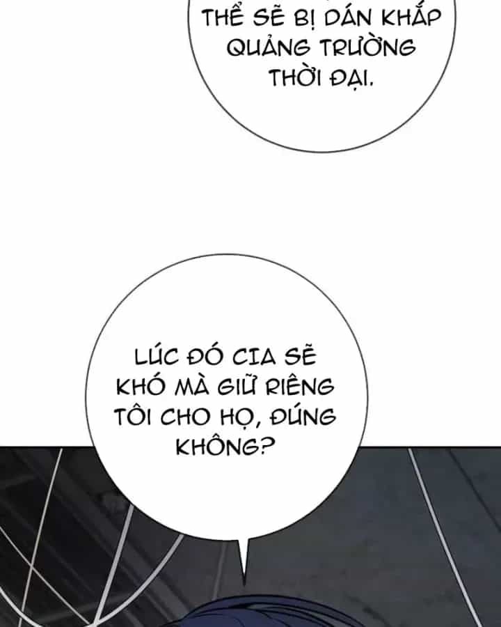 Mọi Người Đều Yêu Cô Ấy - Chương 53 - ảnh 47