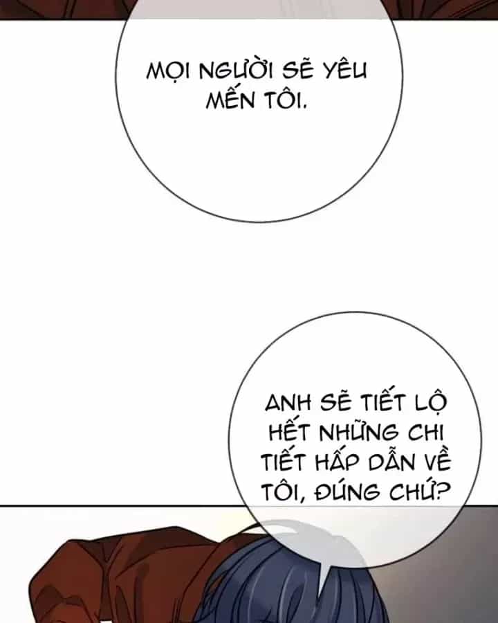 Mọi Người Đều Yêu Cô Ấy - Chương 53 - ảnh 49