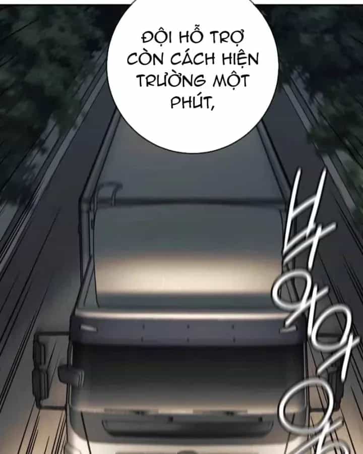 Mọi Người Đều Yêu Cô Ấy - Chương 53 - ảnh 54