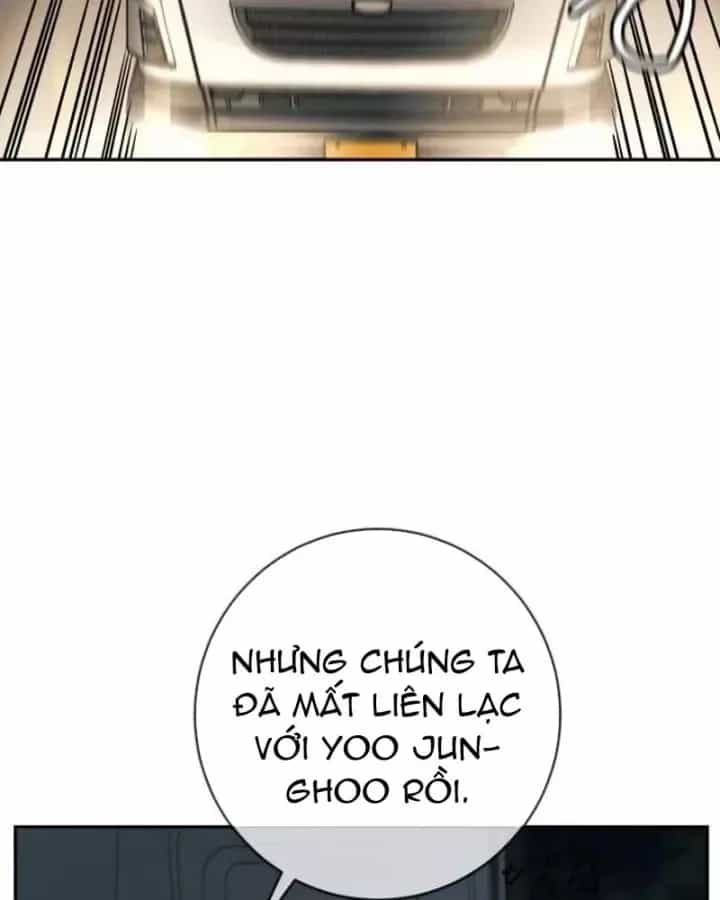 Mọi Người Đều Yêu Cô Ấy - Chương 53 - ảnh 55