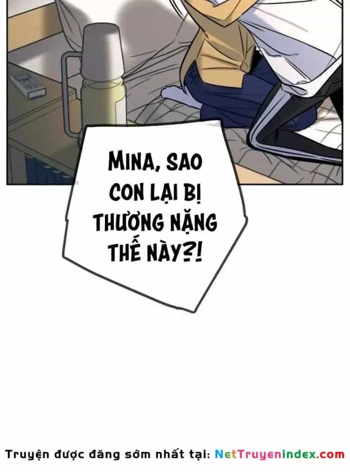 Mọi Người Đều Yêu Cô Ấy - Chương 53 - ảnh 96