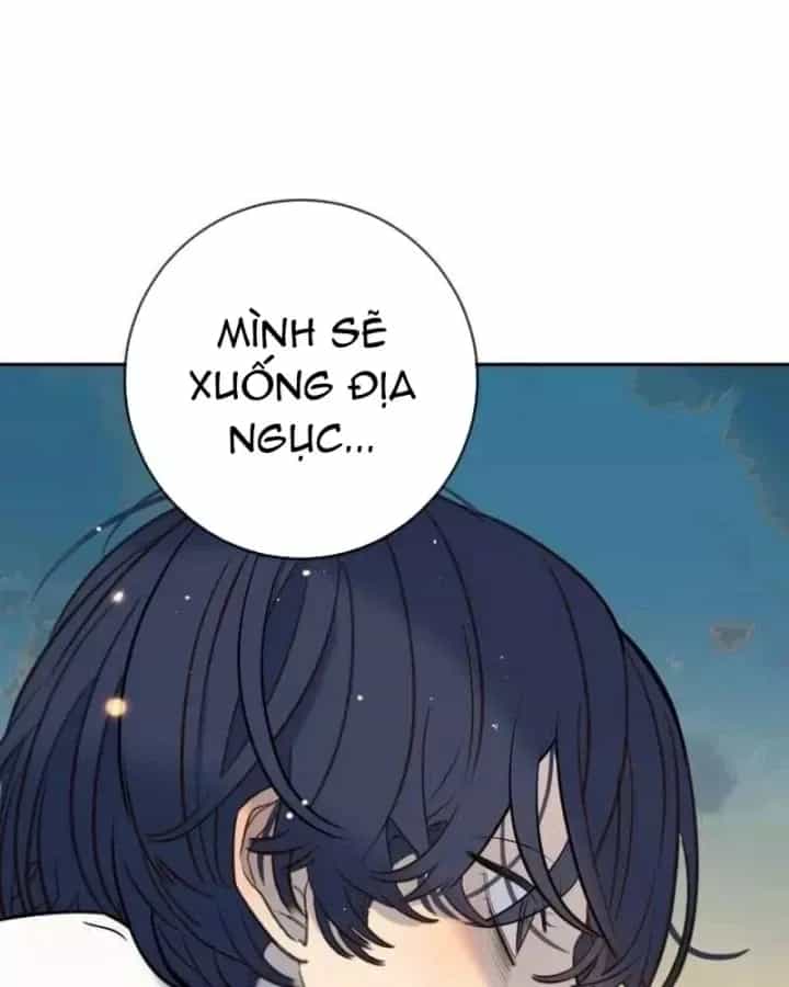 Mọi Người Đều Yêu Cô Ấy - Chương 54 - ảnh 108