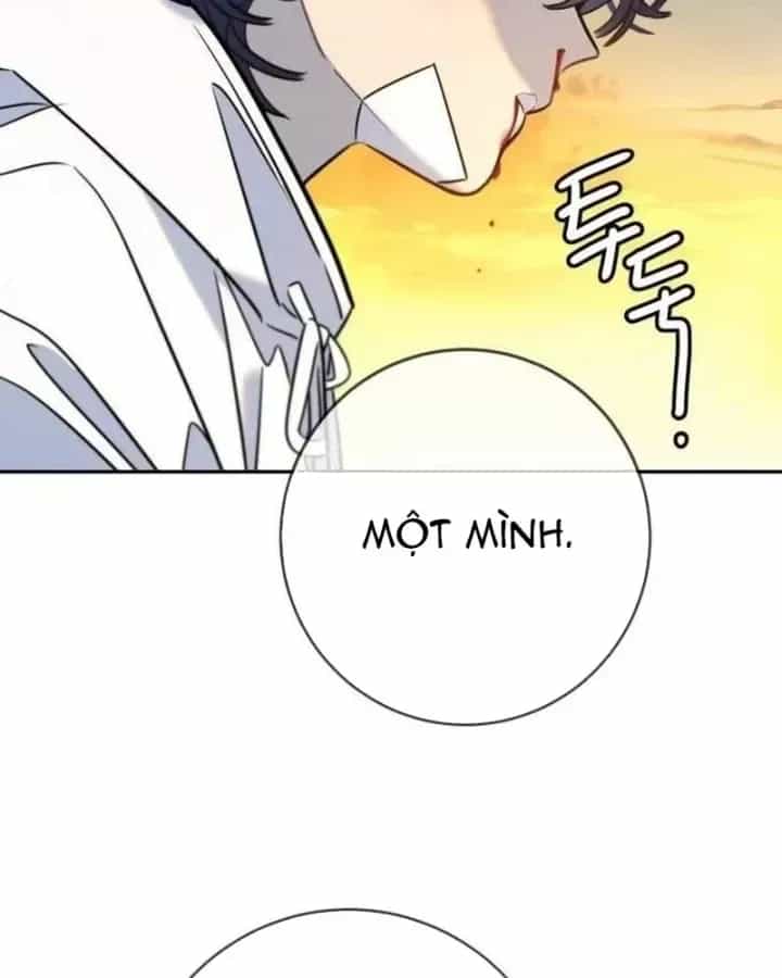 Mọi Người Đều Yêu Cô Ấy - Chương 54 - ảnh 109