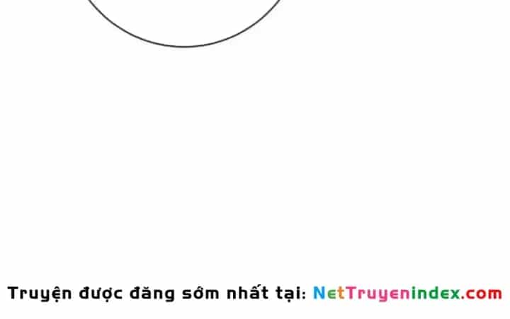 Mọi Người Đều Yêu Cô Ấy - Chương 54 - ảnh 116