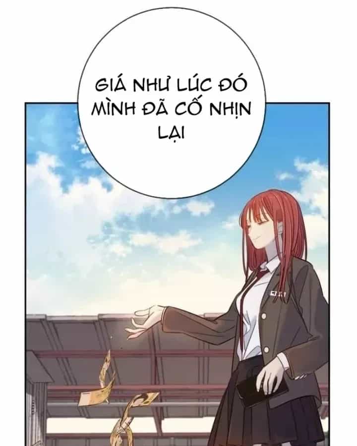 Mọi Người Đều Yêu Cô Ấy - Chương 54 - ảnh 117