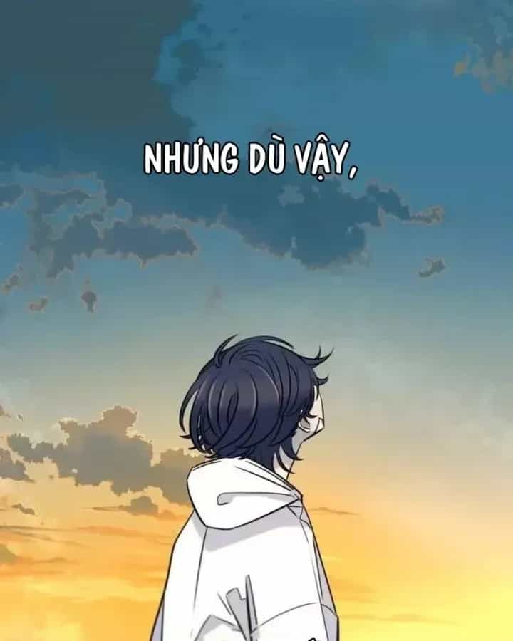 Mọi Người Đều Yêu Cô Ấy - Chương 54 - ảnh 121