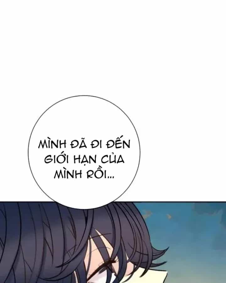 Mọi Người Đều Yêu Cô Ấy - Chương 54 - ảnh 123