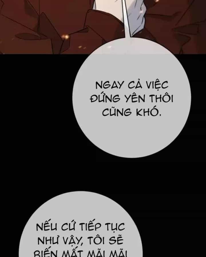 Mọi Người Đều Yêu Cô Ấy - Chương 54 - ảnh 137