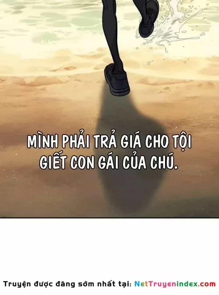 Mọi Người Đều Yêu Cô Ấy - Chương 54 - ảnh 144