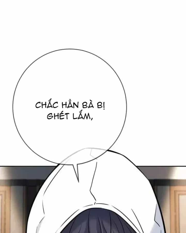 Mọi Người Đều Yêu Cô Ấy - Chương 54 - ảnh 16