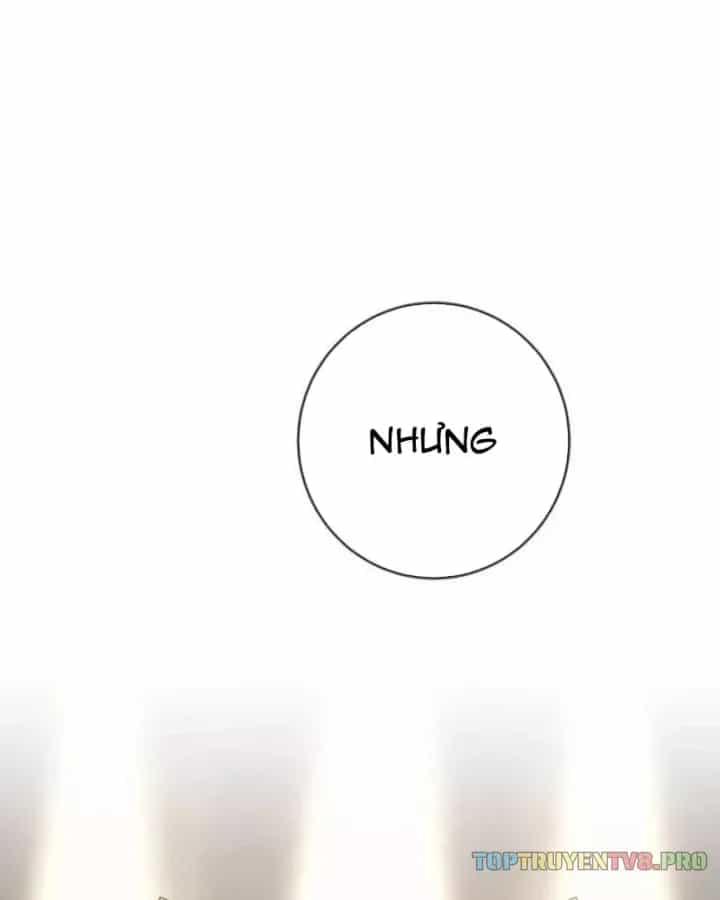 Mọi Người Đều Yêu Cô Ấy - Chương 54 - ảnh 4