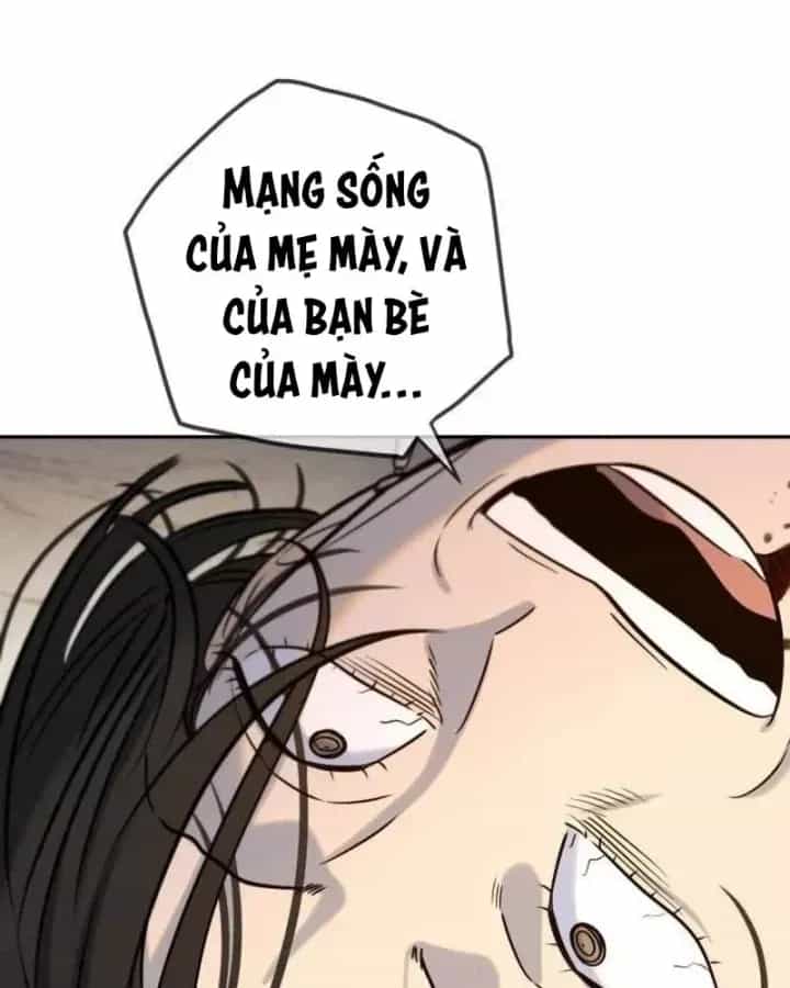 Mọi Người Đều Yêu Cô Ấy - Chương 54 - ảnh 49