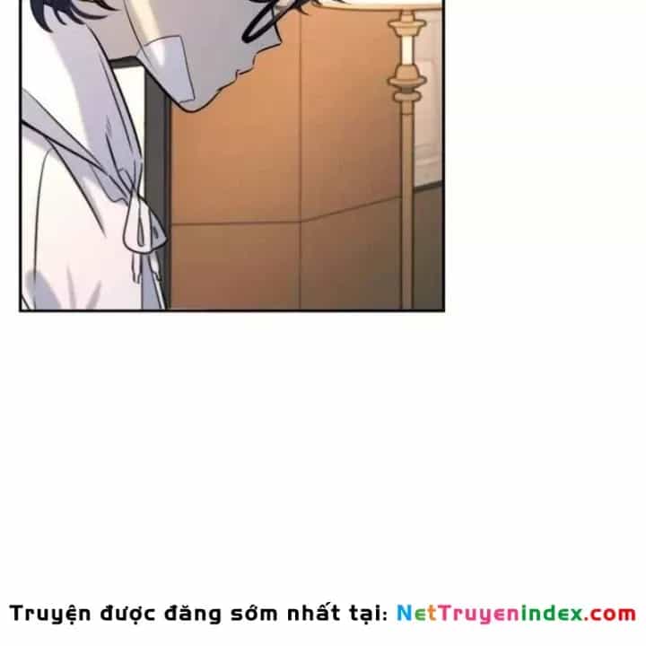 Mọi Người Đều Yêu Cô Ấy - Chương 54 - ảnh 58