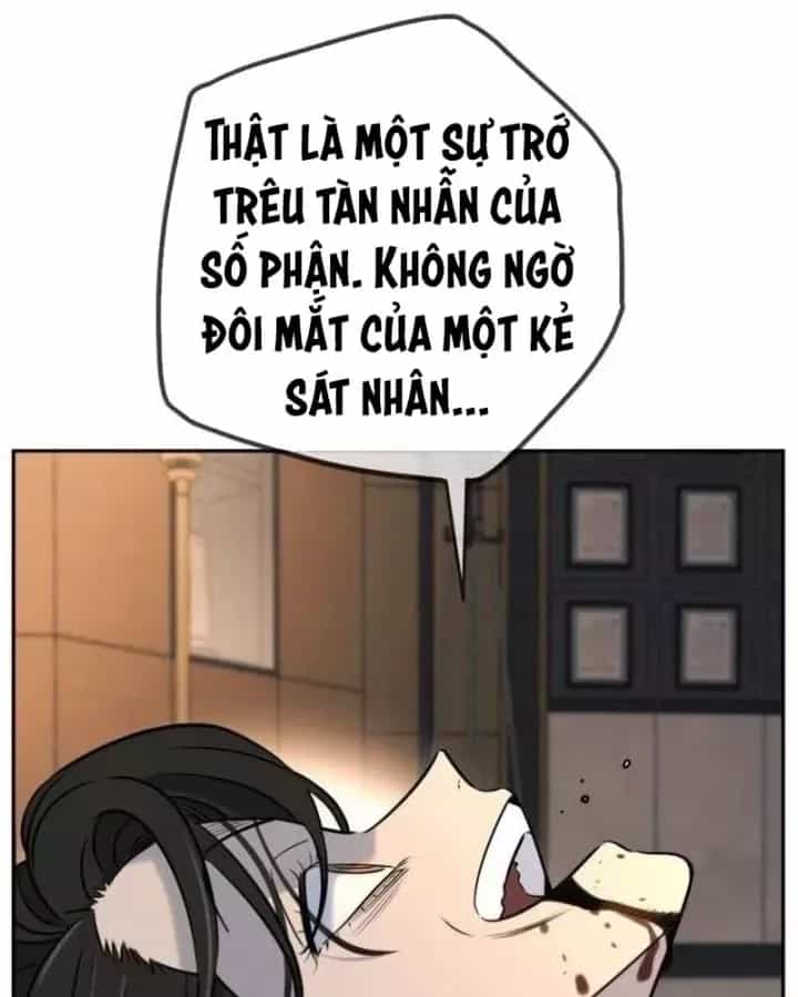 Mọi Người Đều Yêu Cô Ấy - Chương 54 - ảnh 59