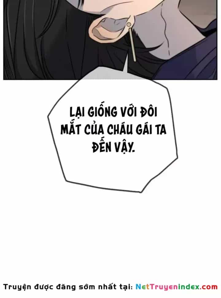 Mọi Người Đều Yêu Cô Ấy - Chương 54 - ảnh 60