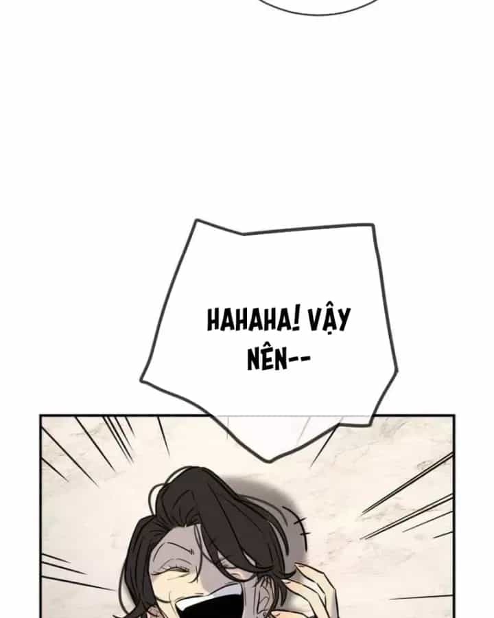Mọi Người Đều Yêu Cô Ấy - Chương 54 - ảnh 62