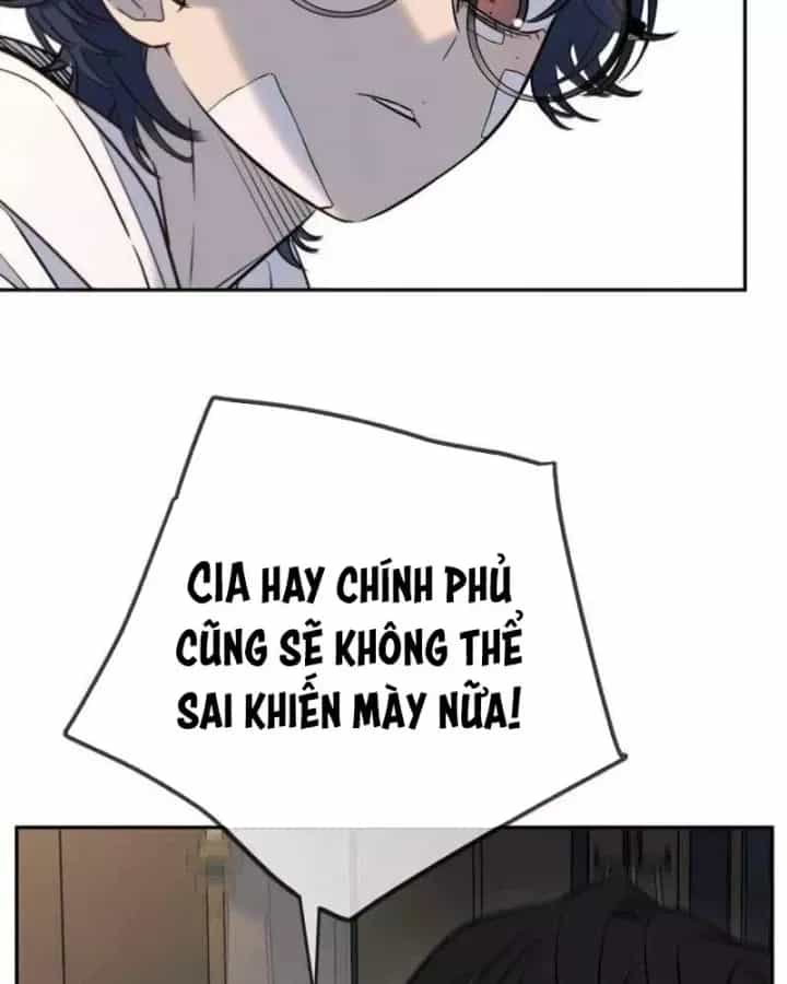 Mọi Người Đều Yêu Cô Ấy - Chương 54 - ảnh 75