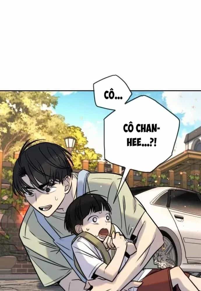 Mọi Người Đều Yêu Cô Ấy - Chương 55 - ảnh 109