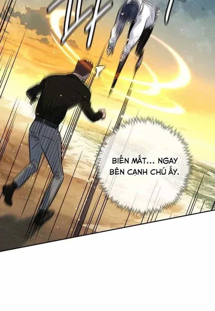 Mọi Người Đều Yêu Cô Ấy - Chương 55 - ảnh 12