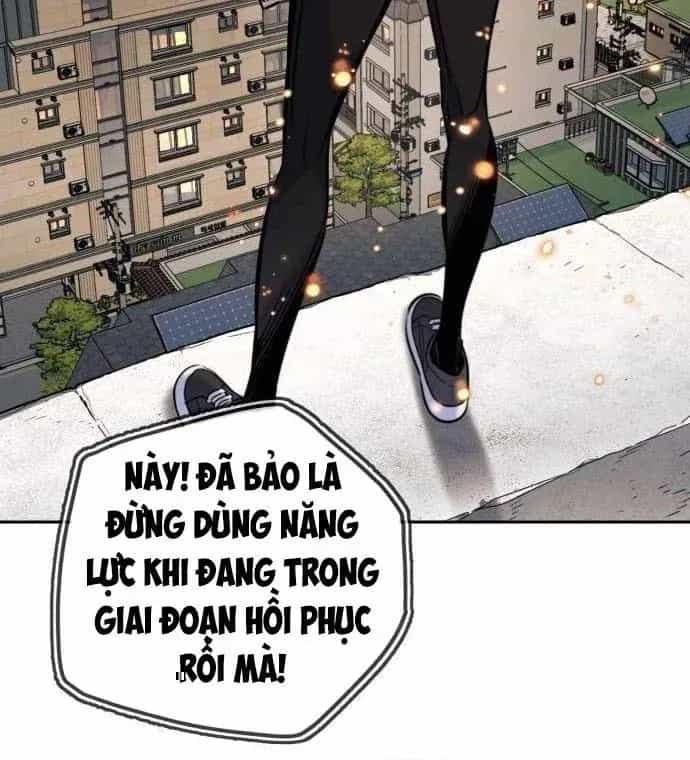 Mọi Người Đều Yêu Cô Ấy - Chương 55 - ảnh 120