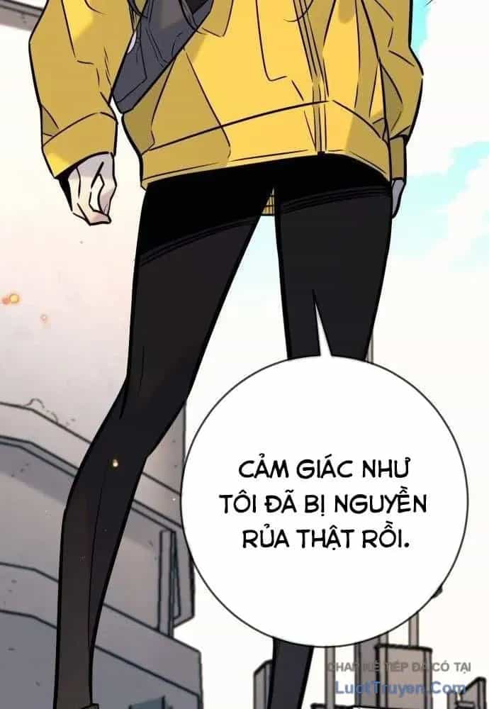 Mọi Người Đều Yêu Cô Ấy - Chương 55 - ảnh 129