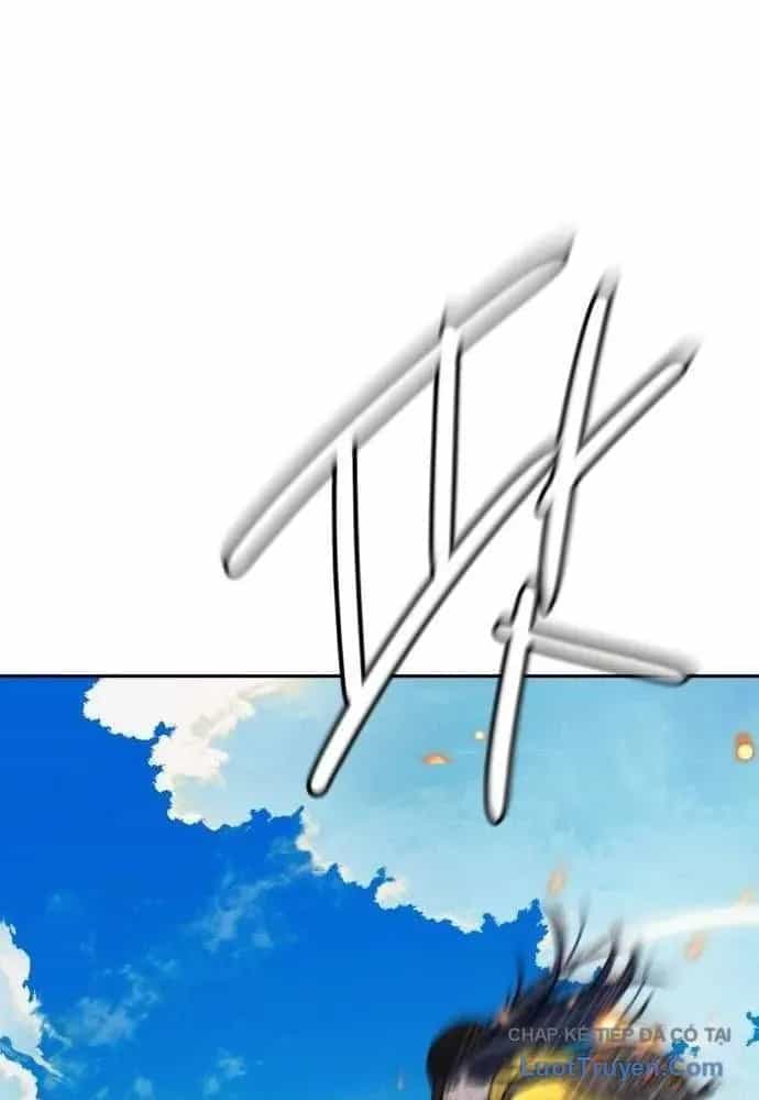 Mọi Người Đều Yêu Cô Ấy - Chương 55 - ảnh 132