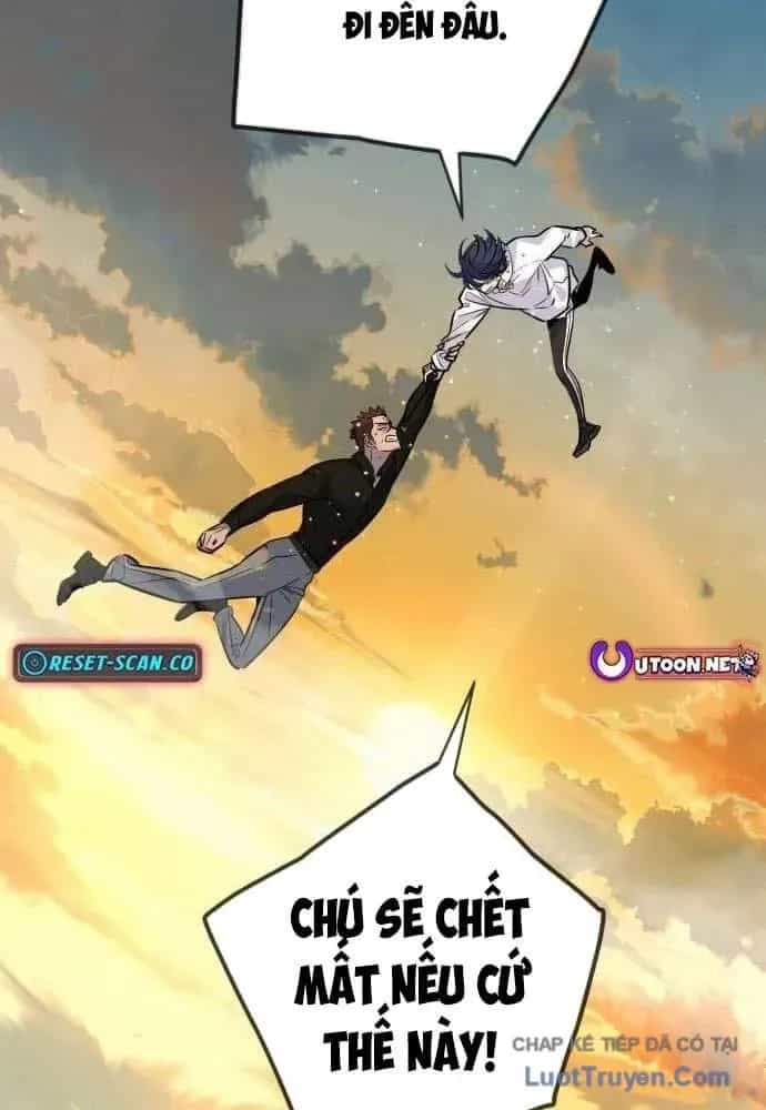 Mọi Người Đều Yêu Cô Ấy - Chương 55 - ảnh 18
