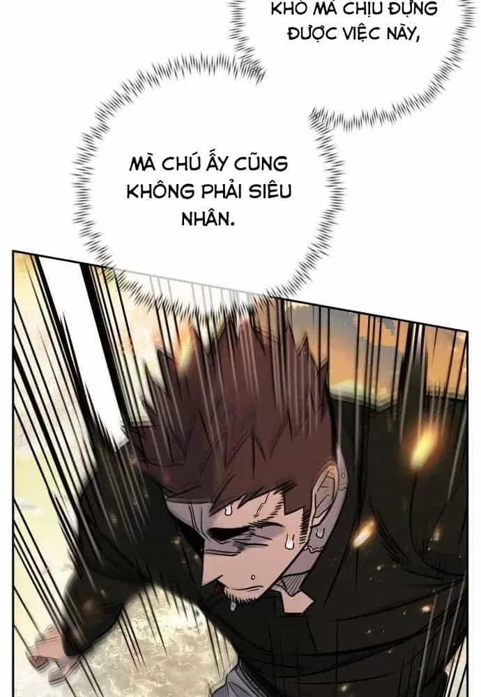 Mọi Người Đều Yêu Cô Ấy - Chương 55 - ảnh 21