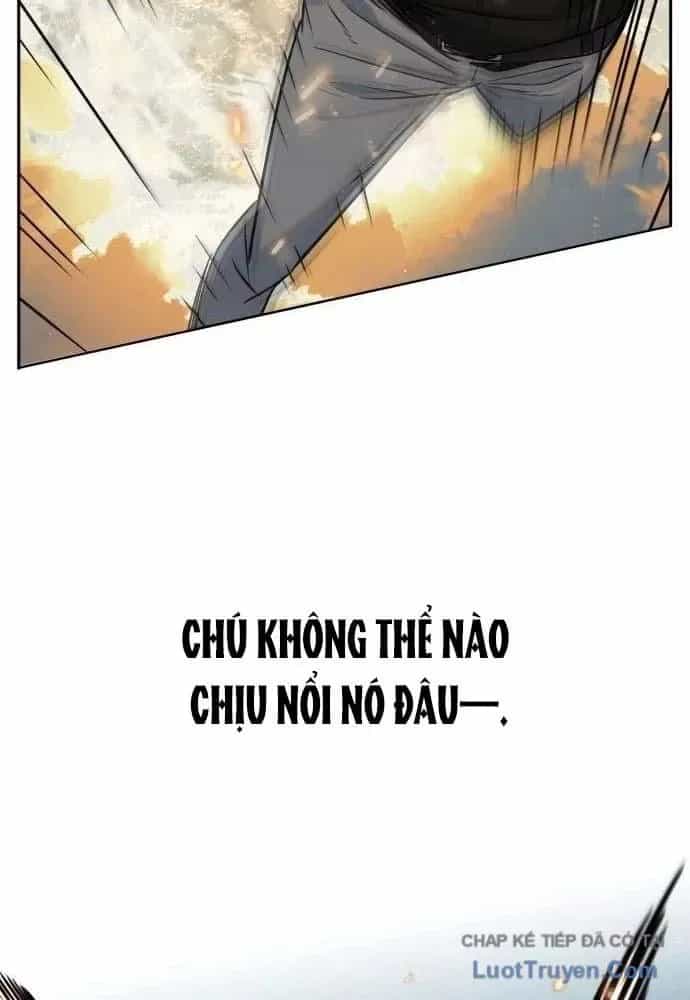 Mọi Người Đều Yêu Cô Ấy - Chương 55 - ảnh 22