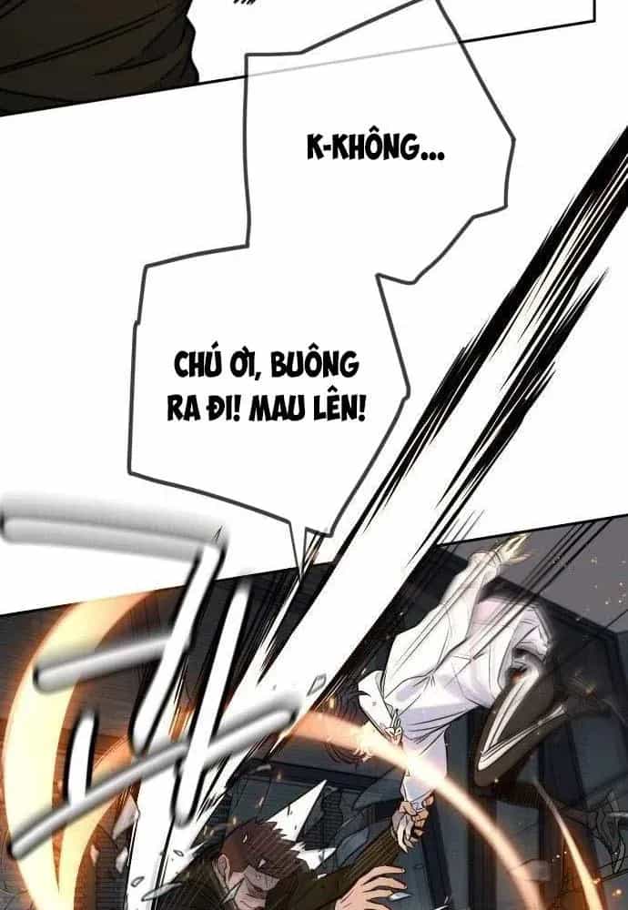 Mọi Người Đều Yêu Cô Ấy - Chương 55 - ảnh 29