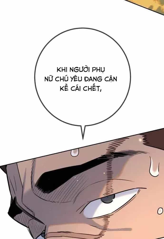 Mọi Người Đều Yêu Cô Ấy - Chương 55 - ảnh 46