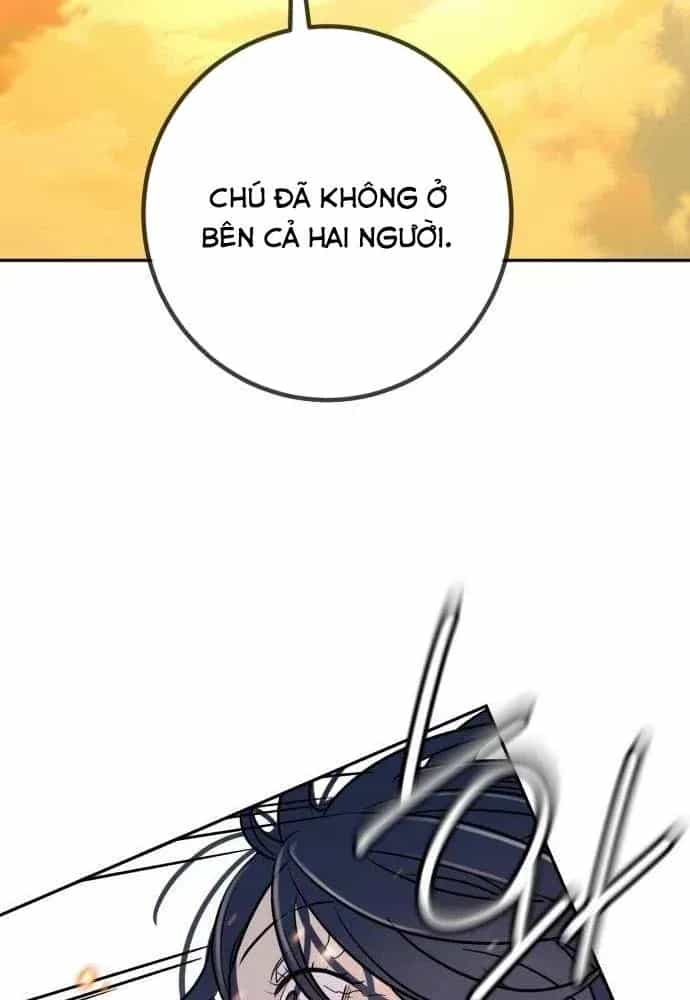 Mọi Người Đều Yêu Cô Ấy - Chương 55 - ảnh 50
