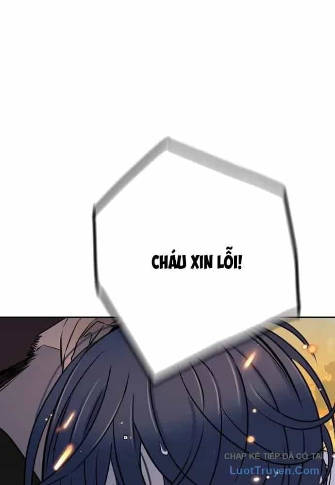 Mọi Người Đều Yêu Cô Ấy - Chương 55 - ảnh 64