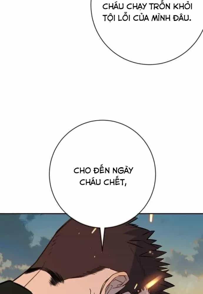 Mọi Người Đều Yêu Cô Ấy - Chương 55 - ảnh 70