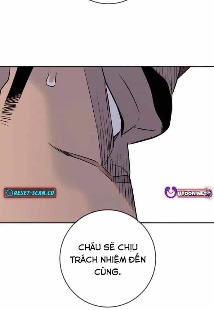 Mọi Người Đều Yêu Cô Ấy - Chương 55 - ảnh 74
