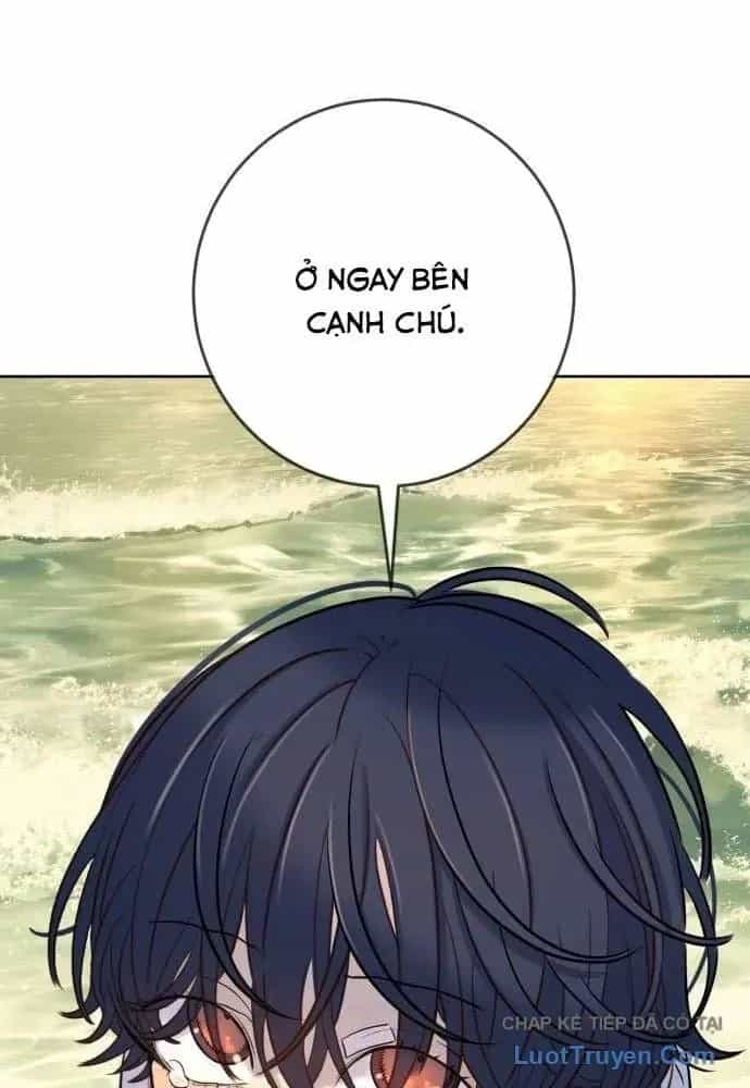 Mọi Người Đều Yêu Cô Ấy - Chương 55 - ảnh 75