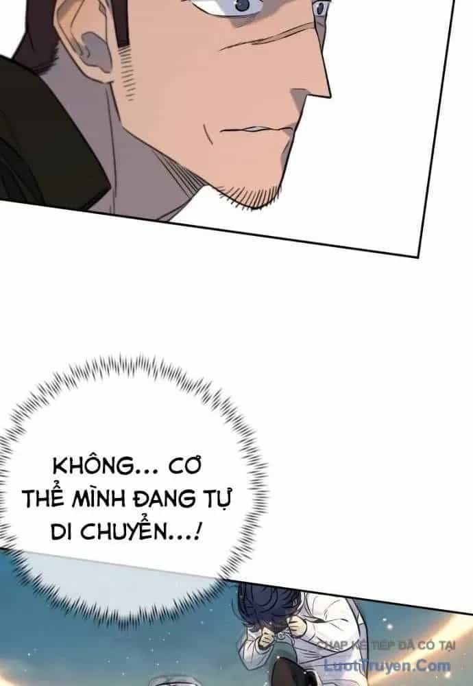 Mọi Người Đều Yêu Cô Ấy - Chương 55 - ảnh 8