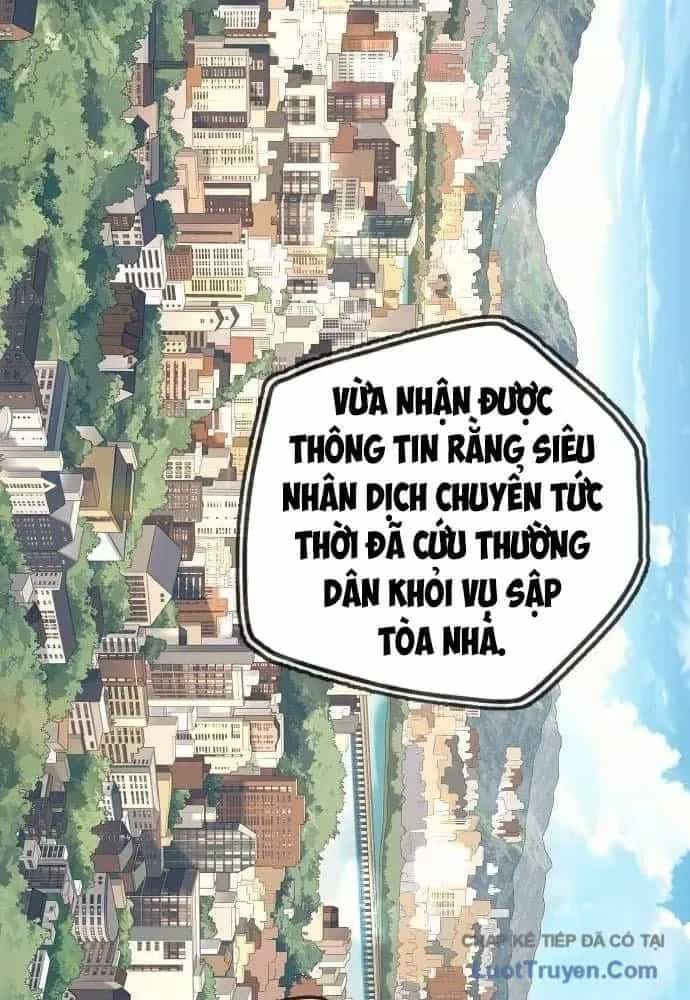 Mọi Người Đều Yêu Cô Ấy - Chương 55 - ảnh 93