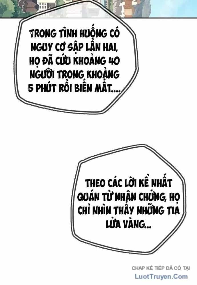 Mọi Người Đều Yêu Cô Ấy - Chương 55 - ảnh 94