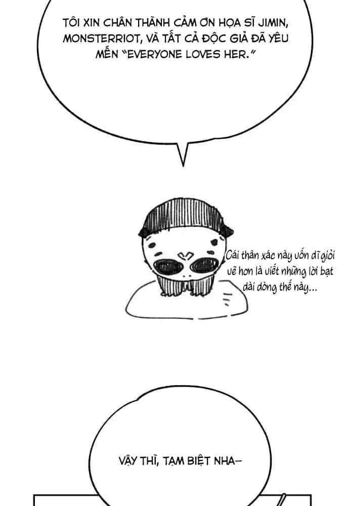 Mọi Người Đều Yêu Cô Ấy - Chương 56 - ảnh 16
