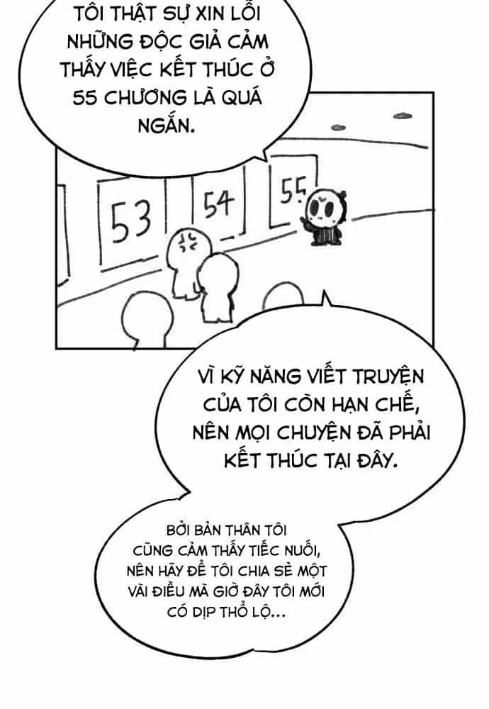 Mọi Người Đều Yêu Cô Ấy - Chương 56 - ảnh 5