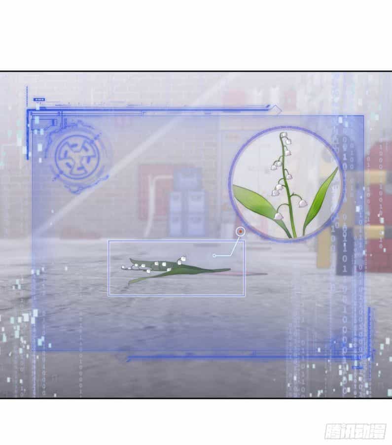 Mời Nhập Mật Mã Kích Hoạt - Chương 1 - ảnh 10