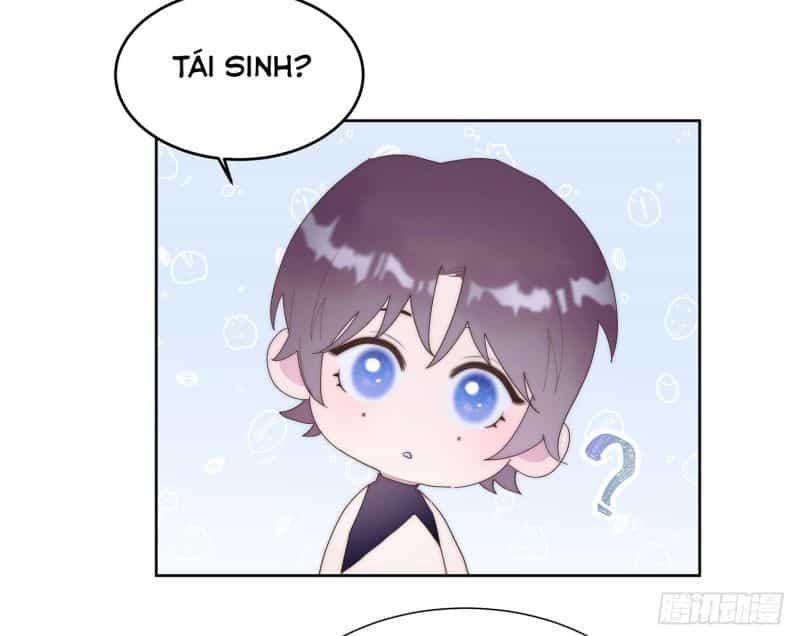Mời Nhập Mật Mã Kích Hoạt - Chương 1 - ảnh 38