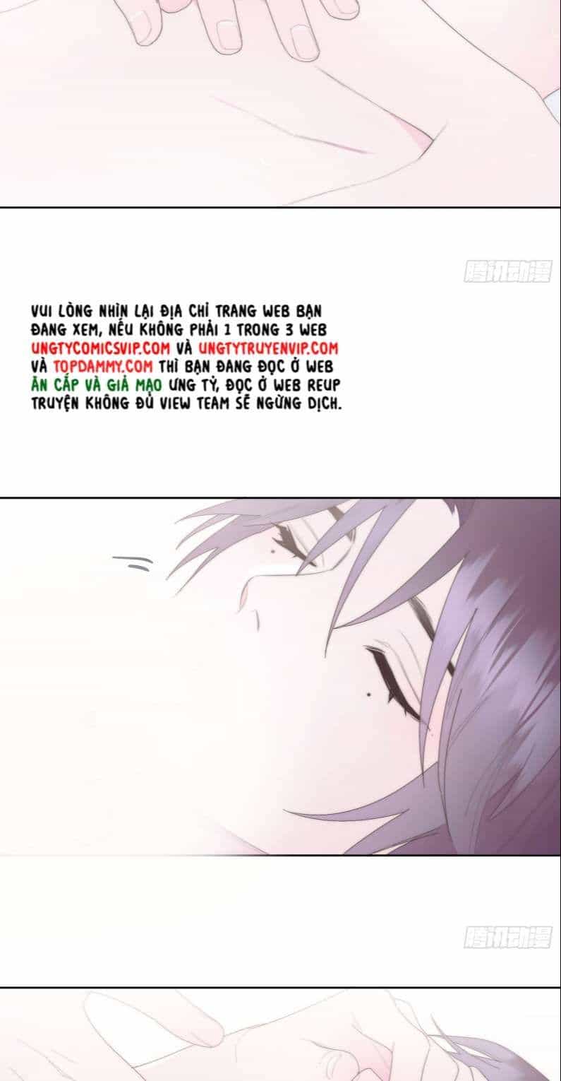 Mời Nhập Mật Mã Kích Hoạt - Chương 12 - ảnh 20