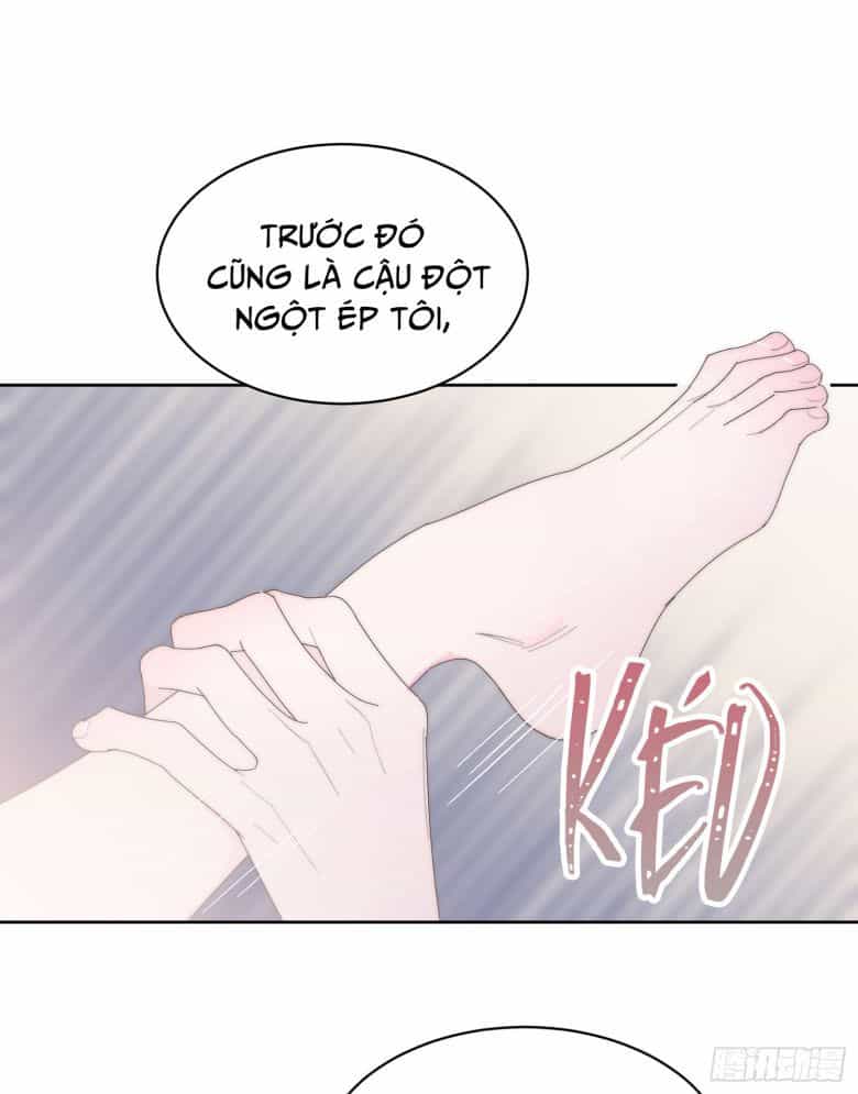Mời Nhập Mật Mã Kích Hoạt - Chương 15 - ảnh 24
