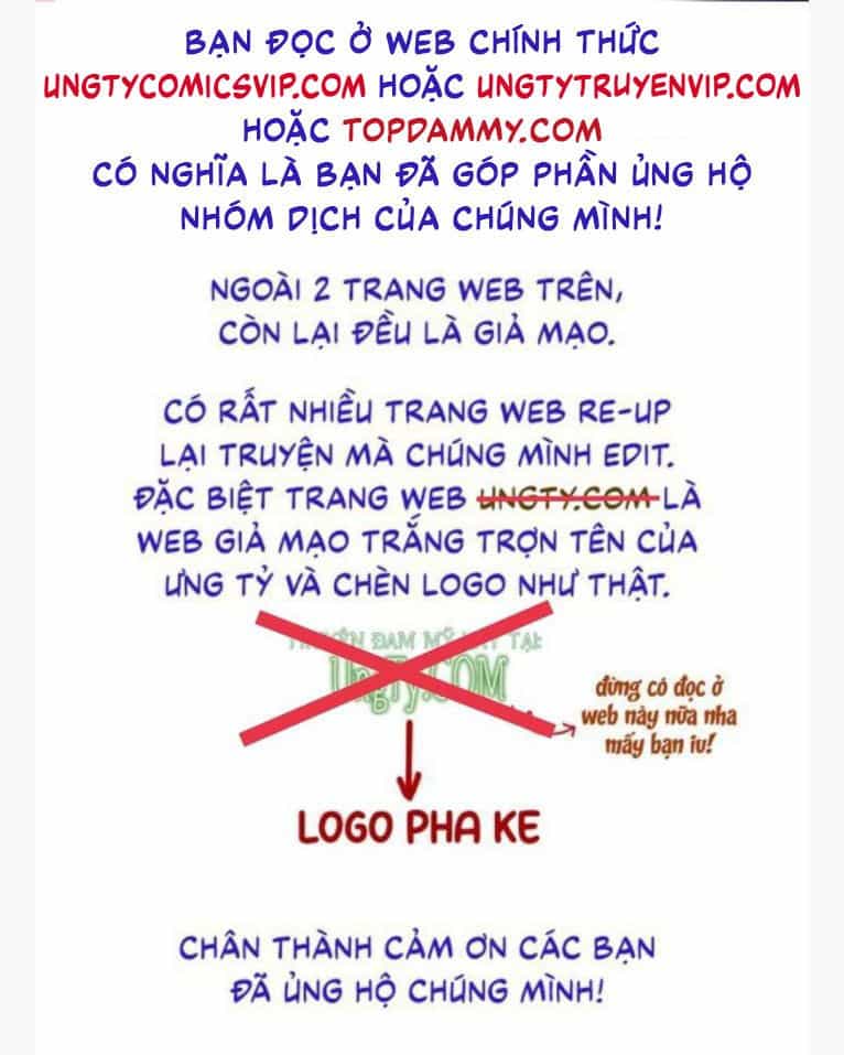 Mời Nhập Mật Mã Kích Hoạt - Chương 15 - ảnh 47
