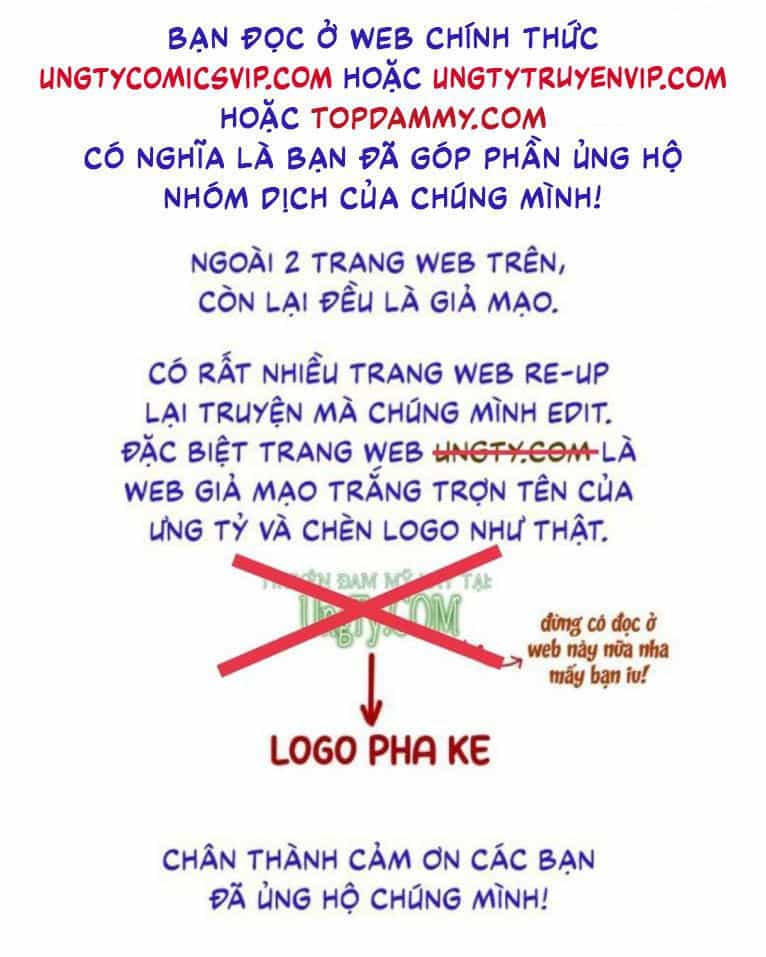 Mời Nhập Mật Mã Kích Hoạt - Chương 18 - ảnh 30